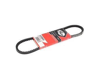 Gates GATES 6208MC V-riem