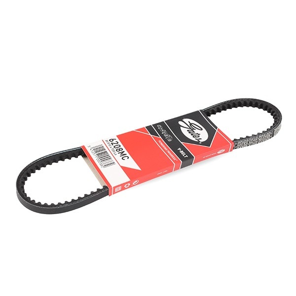 Gates GATES 6208MC V-riem