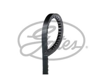 Gates GATES 6487MC V-riem