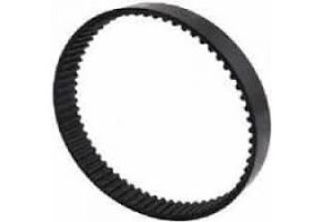 Tandriem - Optibelt ZR XL 118XL037