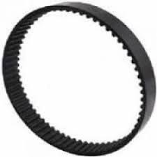 Tandriem - Optibelt ZR XL 118XL037
