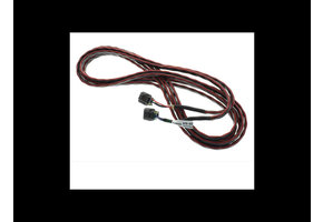 Yamaha Yamaha Main Bus Harness 20 ft. 6Y8-82553-21-00