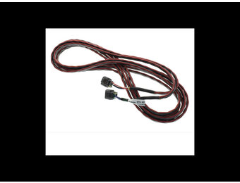 Yamaha Yamaha Main Bus Harness 20 ft. 6Y8-82553-21-00