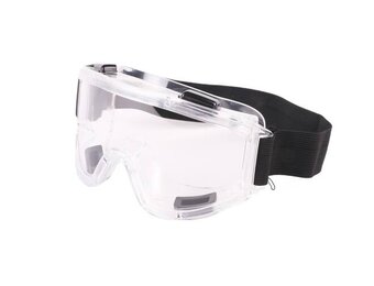 Benson Beschermbril Super