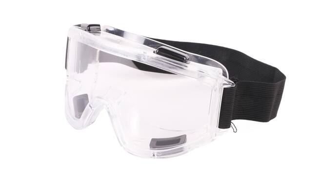 Benson Beschermbril Super