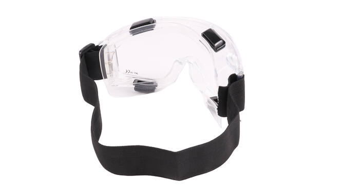 Benson Beschermbril Super