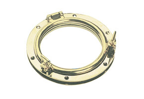 Foresti & Suardi  Foresti Suardi Patrijspoorten 18114150