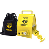 Powerlock T1 SCM Koppelingsslot