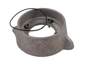 Volvo Penta Volvo Penta Magnesium Anode 876603