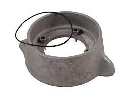 Volvo Penta Volvo Penta Magnesium Anode 876603