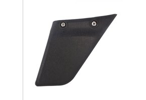 Talamex Reserve skeg alle modellen vanaf 2017