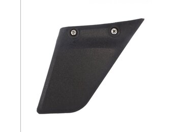 Talamex Reserve skeg alle modellen vanaf 2017