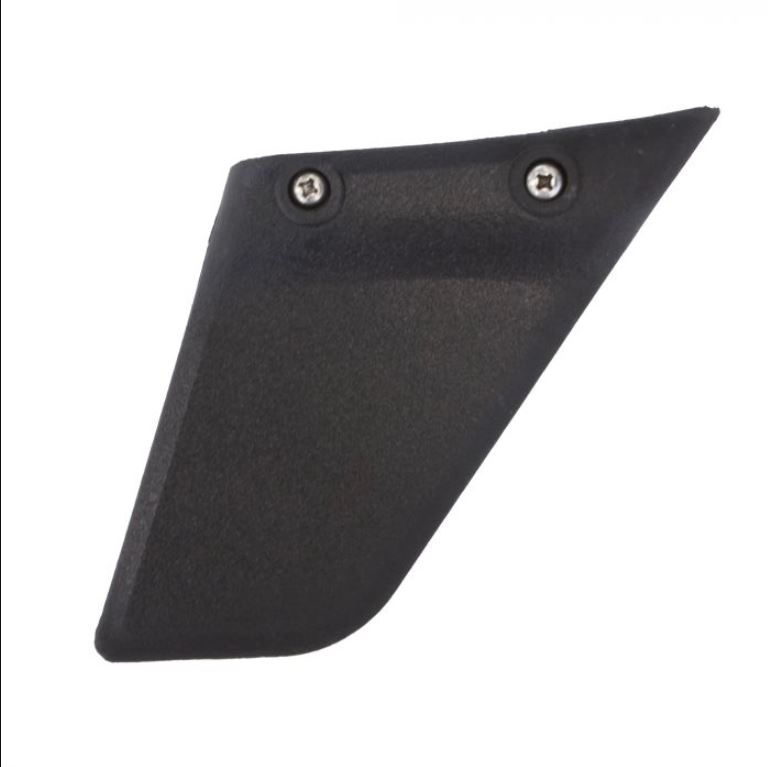 Talamex Reserve skeg alle modellen vanaf 2017