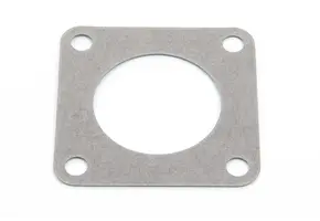 Vetus Pakking deksel PTO voor M3.09