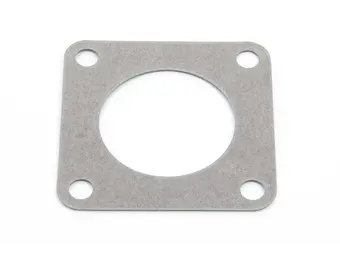 Vetus Pakking deksel PTO voor M3.09