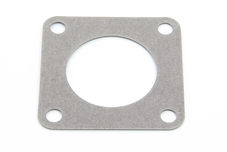 Vetus Pakking deksel PTO voor M3.09. STM2526