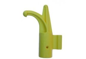 Handyduck Triggerhook Boot End Cap