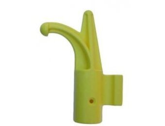 Handyduck Triggerhook Boot End Cap