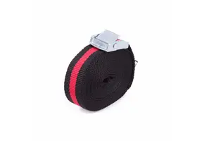 Benson Spanband 5,0 meter x 25 mm
