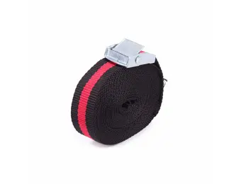 Benson Spanband 5,0 meter x 25 mm