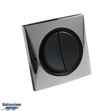 Båtsystem Schakelaar