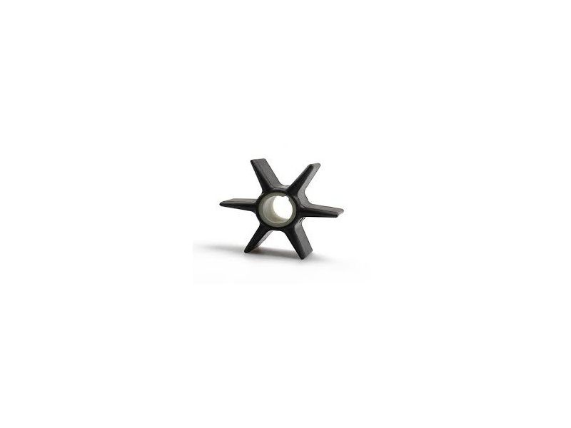 RecMar MerCruiser / Mercury / Honda Impeller 30-300 HP (47-43026Q02, 26-41132, 19210-ZW1-303, 19210-ZW1-003)