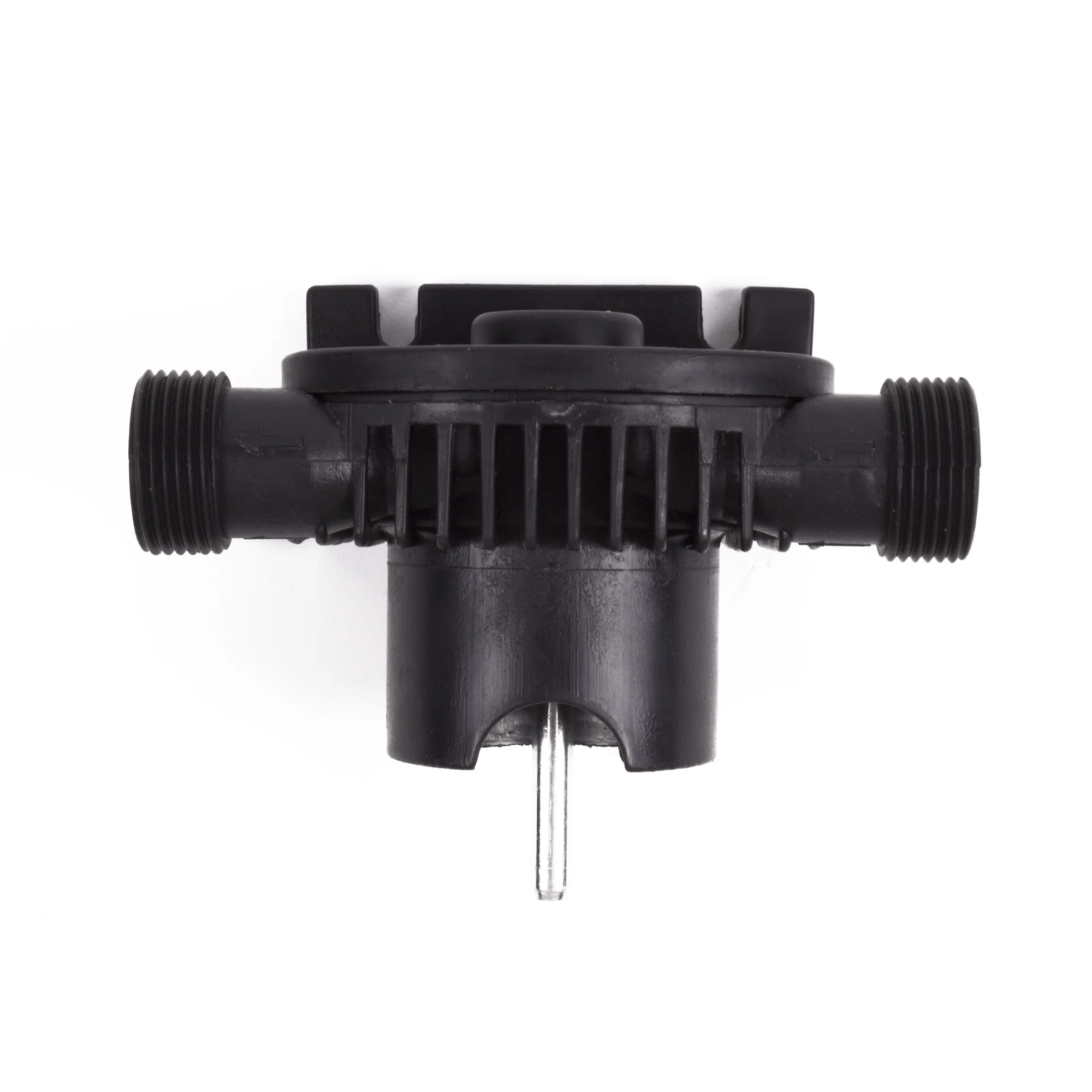 Benson Boormachine waterpomp