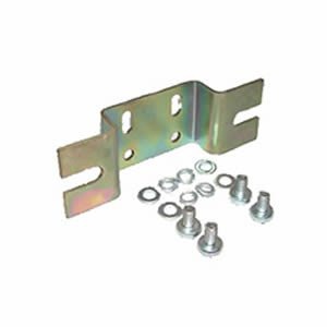 Albright Montage beugel 2028-551A SW180/200 Platte montage