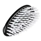 Benson Schrobborstel met handvat