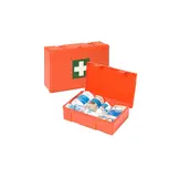 BW Verbanddoos EHBO model B
