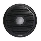 Fusion losse grill set t.b.v. MS-FR6021