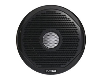 Fusion losse grill set t.b.v. MS-FR6021