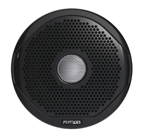 Fusion losse grill set t.b.v. MS-FR6021