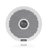 Fusion losse grill set t.b.v. MS-FR6021