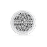 Fusion 6.5'' Speakers V3 Classic (no LED), set van 2