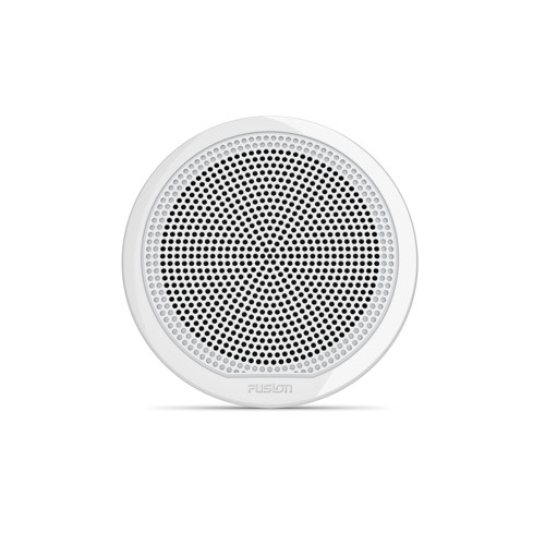 Fusion 6.5'' Speakers V3 Classic (no LED), set van 2, foto 2 van 4