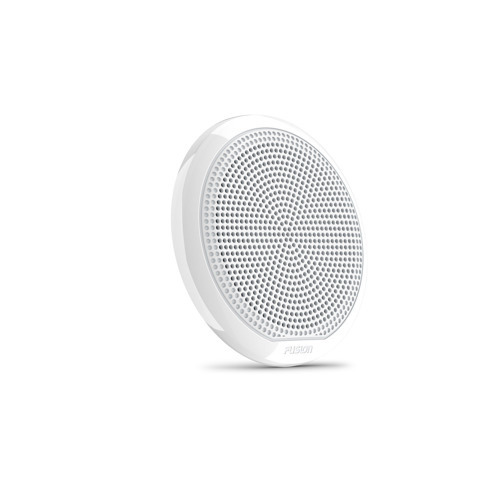 Fusion 6.5'' Speakers V3 Classic (no LED), set van 2, foto 3 van 4