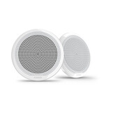 Fusion 6.5'' Speakers V3 Classic (no LED), set van 2