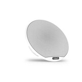 Fusion Classic White Speakers, AMP 2P, set van 2