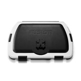 Fusion Active Safe - Stereo Active Dock