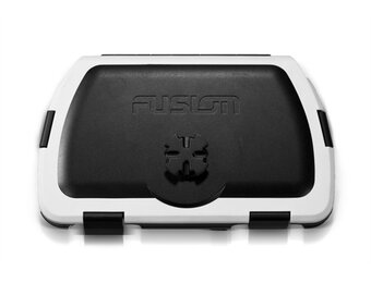Fusion Active Safe - Stereo Active Dock