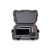 Fusion Active Safe - Stereo Active Dock