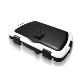 Fusion Active Safe - Stereo Active Dock