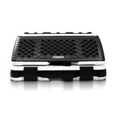 Fusion Active Safe - Stereo Active Dock