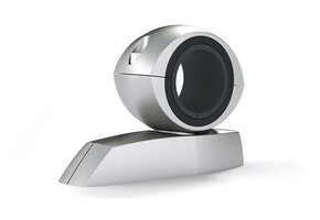 Fusion Signature Serie 3 wake tower universele draaibare montagebeugels, set van 2