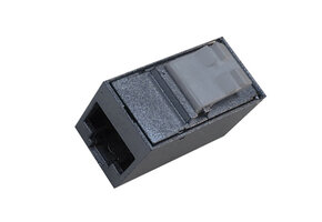 Fusion Ethernet Cable Connector, Fusion, MS-ERX400