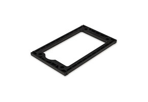 Fusion Surface Mount Kit