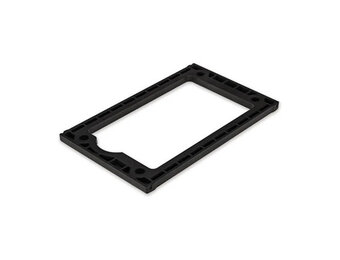 Fusion Surface Mount Kit