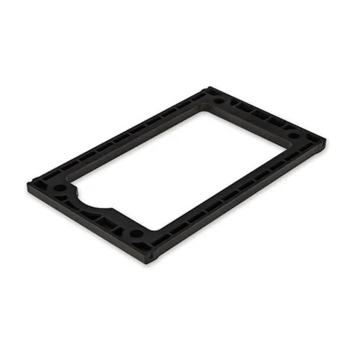 Fusion Surface Mount Kit