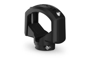 Fusion MS-MNTBP XS wake tower 2 - 2,5" montagebeugels, set van 2